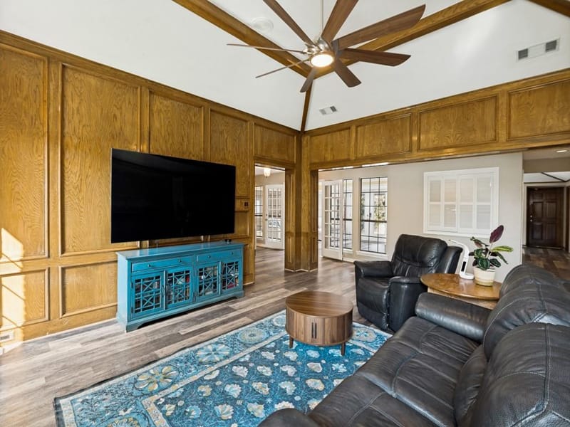 6700 Ishnala Trail, Plano TX 75023 - Photo 4