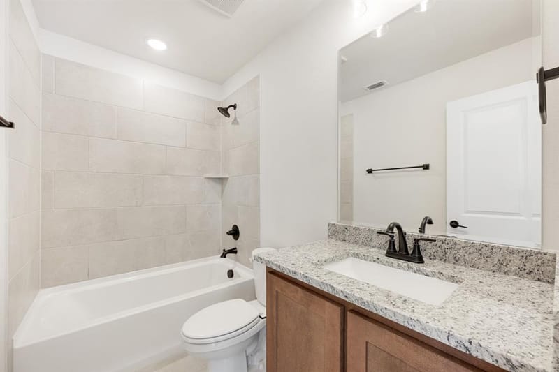 806 Alder Drive, Lavon TX 75166 - Photo 27