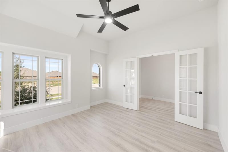 806 Alder Drive, Lavon TX 75166 - Photo 6