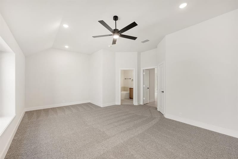 806 Alder Drive, Lavon TX 75166 - Photo 16