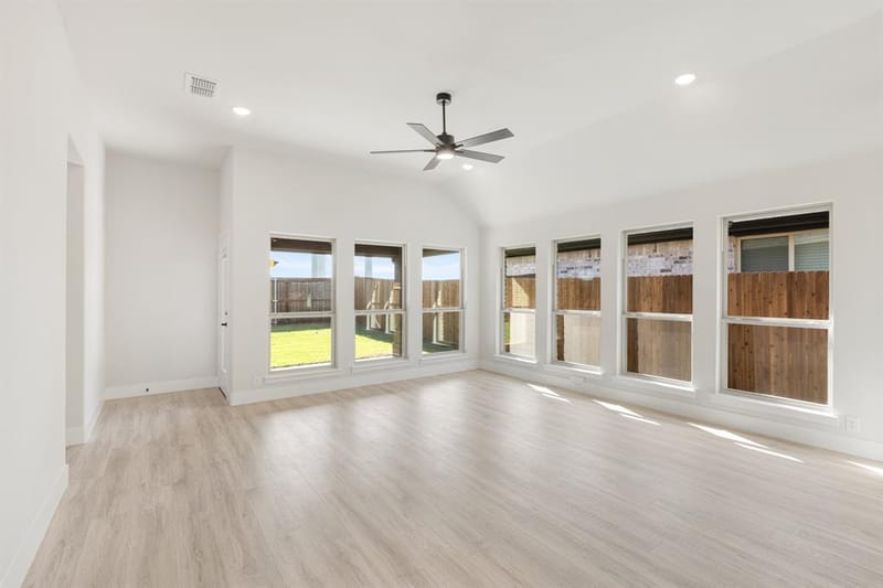 806 Alder Drive, Lavon TX 75166 - Photo 12