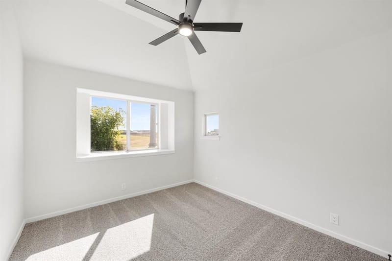 806 Alder Drive, Lavon TX 75166 - Photo 26