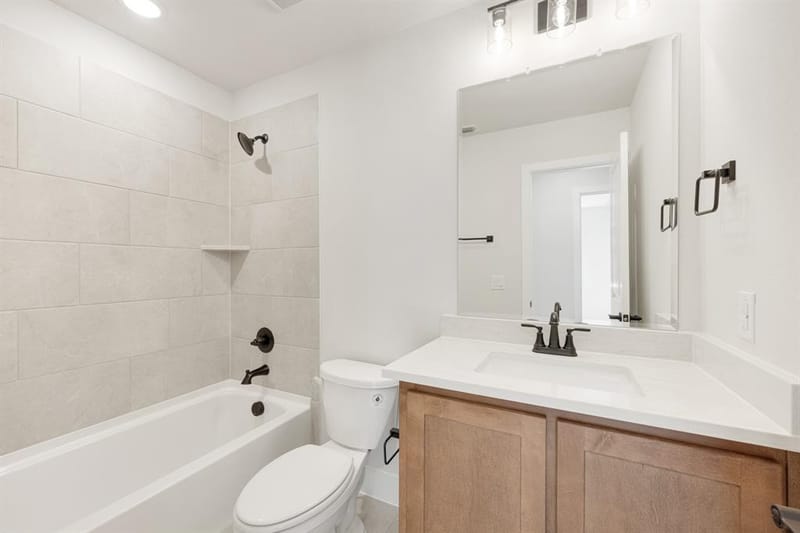 806 Alder Drive, Lavon TX 75166 - Photo 22