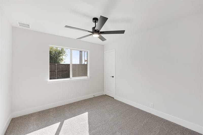 806 Alder Drive, Lavon TX 75166 - Photo 20