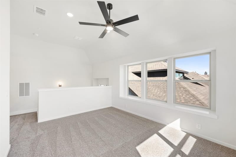 806 Alder Drive, Lavon TX 75166 - Photo 24