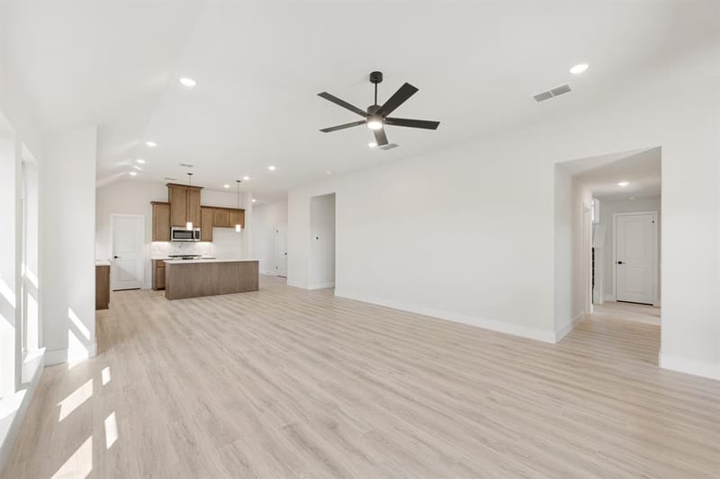 806 Alder Drive, Lavon TX 75166 - Photo 14