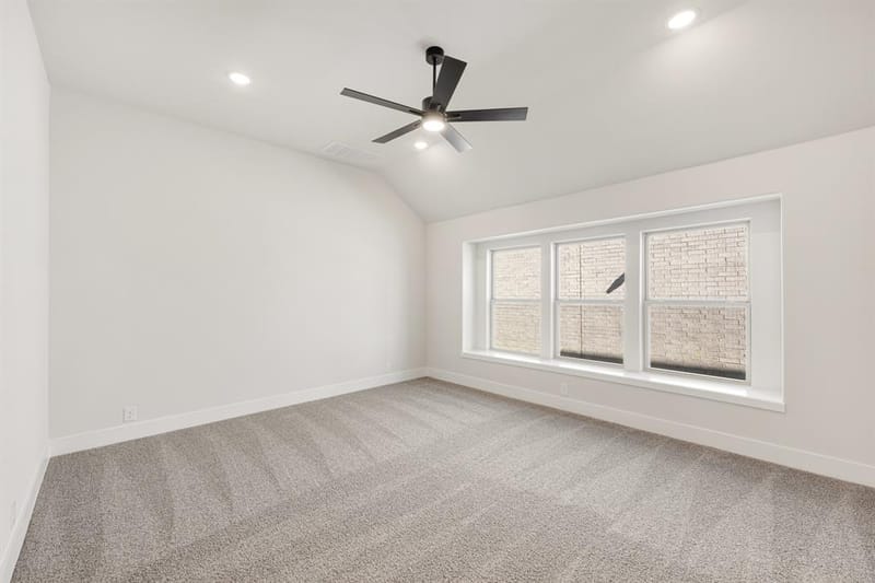 806 Alder Drive, Lavon TX 75166 - Photo 15