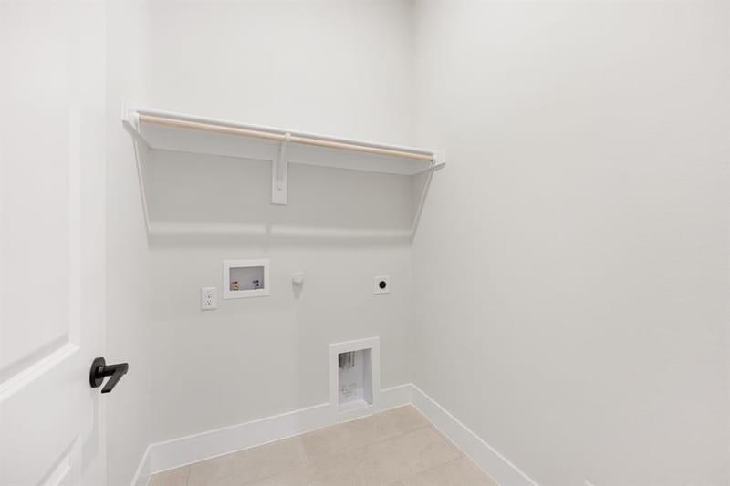 806 Alder Drive, Lavon TX 75166 - Photo 19