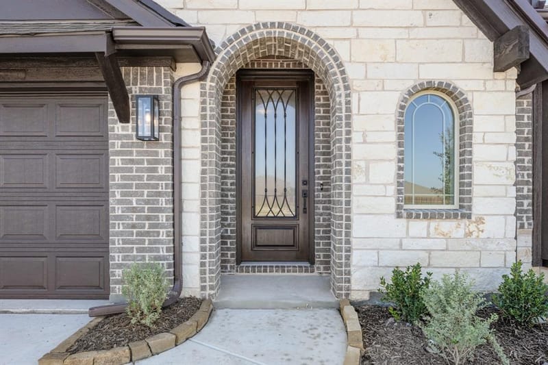 806 Alder Drive, Lavon TX 75166 - Photo 4