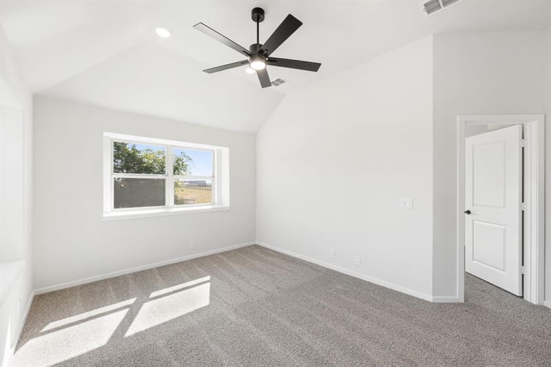 806 Alder Drive, Lavon TX 75166 - Photo 25