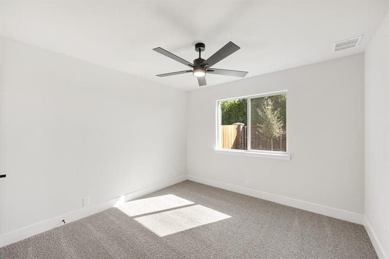806 Alder Drive, Lavon TX 75166 - Photo 21