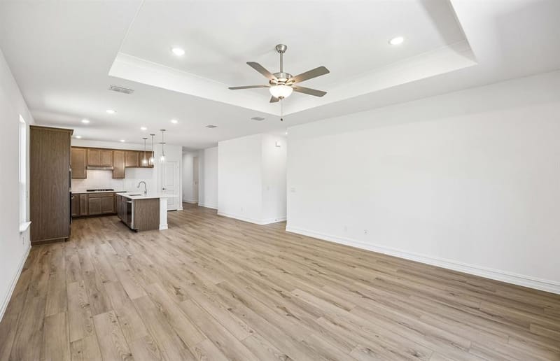 14569 Lovelace Street, Pilot Point TX 75009 - Photo 6