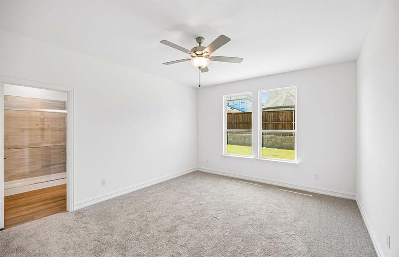 14569 Lovelace Street, Pilot Point TX 75009 - Photo 13