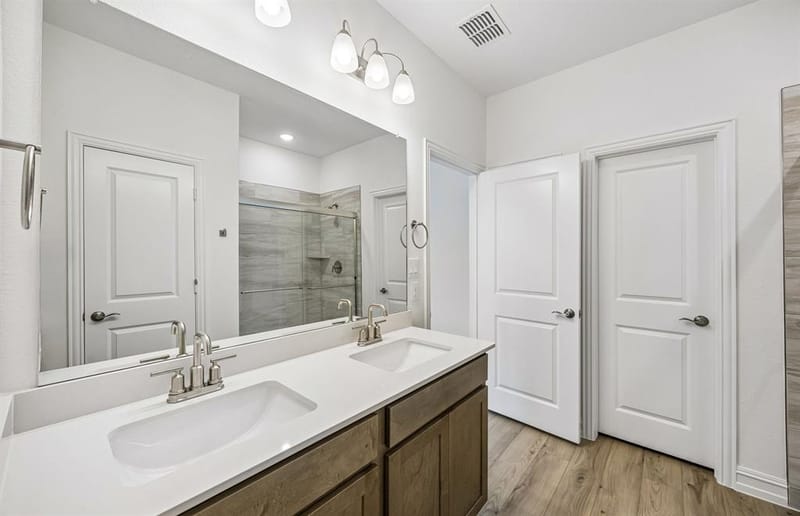 14569 Lovelace Street, Pilot Point TX 75009 - Photo 16