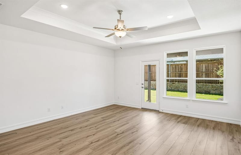 14569 Lovelace Street, Pilot Point TX 75009 - Photo 7