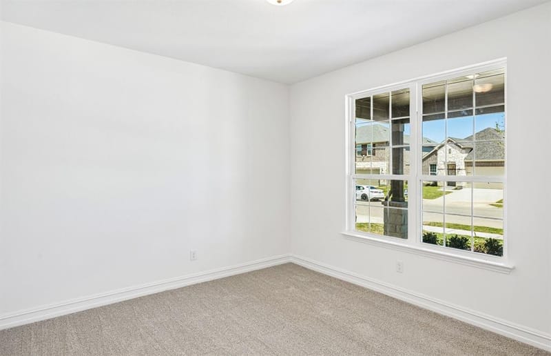 14569 Lovelace Street, Pilot Point TX 75009 - Photo 9