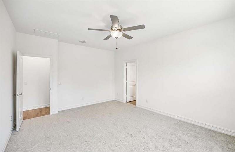 14569 Lovelace Street, Pilot Point TX 75009 - Photo 14