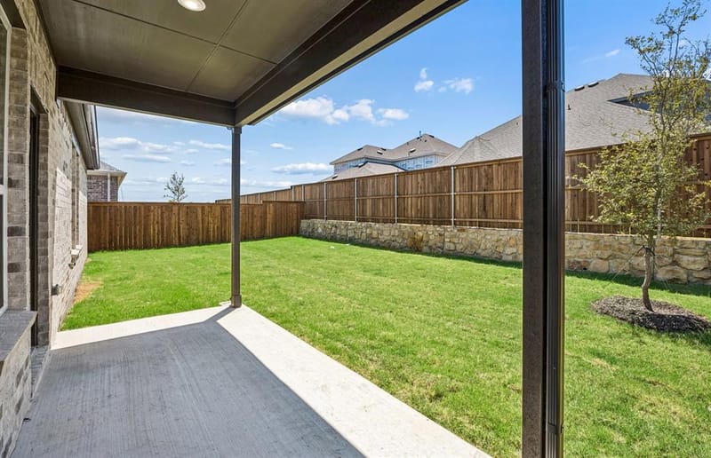 14569 Lovelace Street, Pilot Point TX 75009 - Photo 18