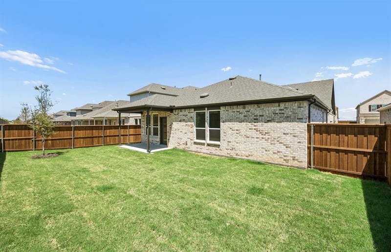 14569 Lovelace Street, Pilot Point TX 75009 - Photo 19