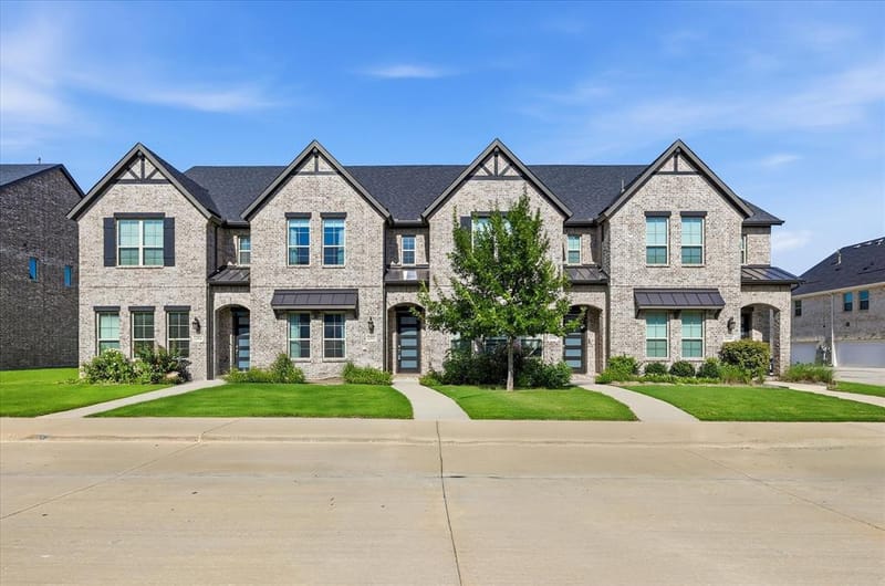 12952 Wymeth Drive, Farmers Branch TX 75234 - Photo 23