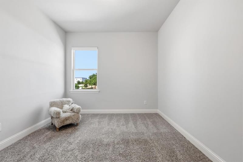 12952 Wymeth Drive, Farmers Branch TX 75234 - Photo 17