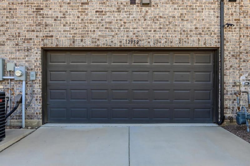 12952 Wymeth Drive, Farmers Branch TX 75234 - Photo 22