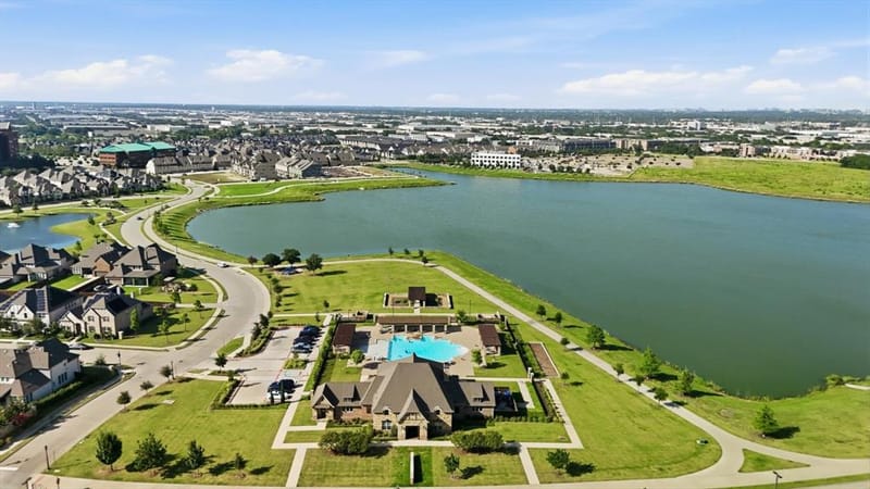 12952 Wymeth Drive, Farmers Branch TX 75234 - Photo 25