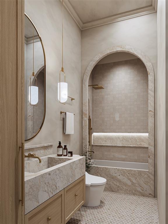 8314 San Cristobal Drive, Dallas TX 75218 - Photo 33