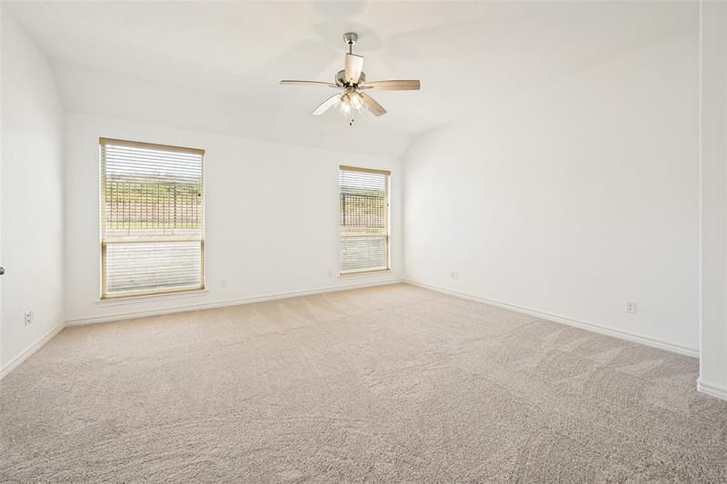 11049 Hawkins Home Boulevard, Benbrook TX 76126 - Photo 16