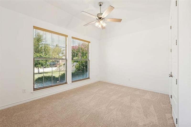 11049 Hawkins Home Boulevard, Benbrook TX 76126 - Photo 22