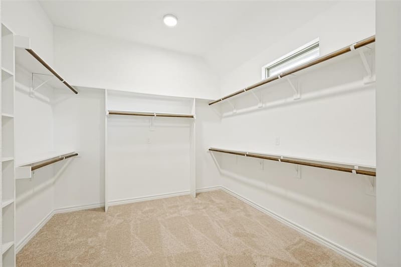11049 Hawkins Home Boulevard, Benbrook TX 76126 - Photo 20