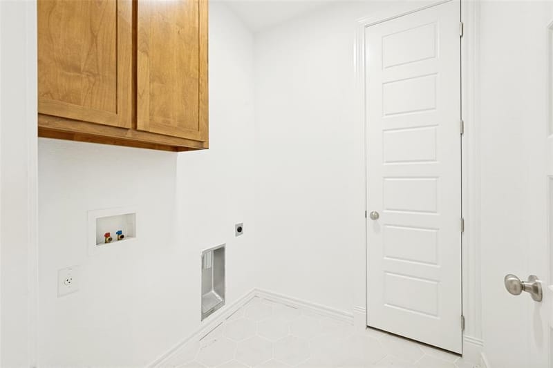 11049 Hawkins Home Boulevard, Benbrook TX 76126 - Photo 14