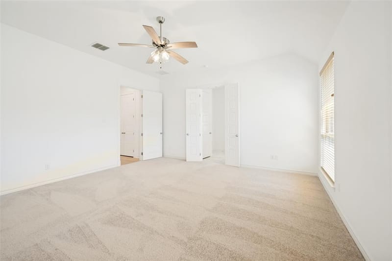 11049 Hawkins Home Boulevard, Benbrook TX 76126 - Photo 15