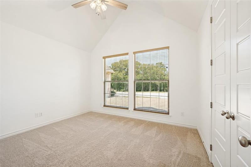 11049 Hawkins Home Boulevard, Benbrook TX 76126 - Photo 21