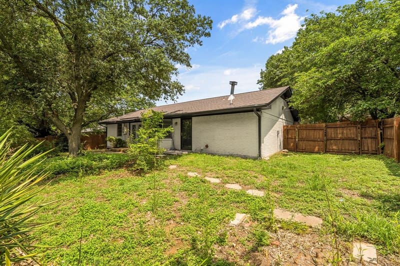 1213 Vivienne Street, Weatherford TX 76086 - Photo 28