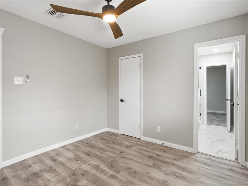 1213 Vivienne Street, Weatherford TX 76086 - Photo 20