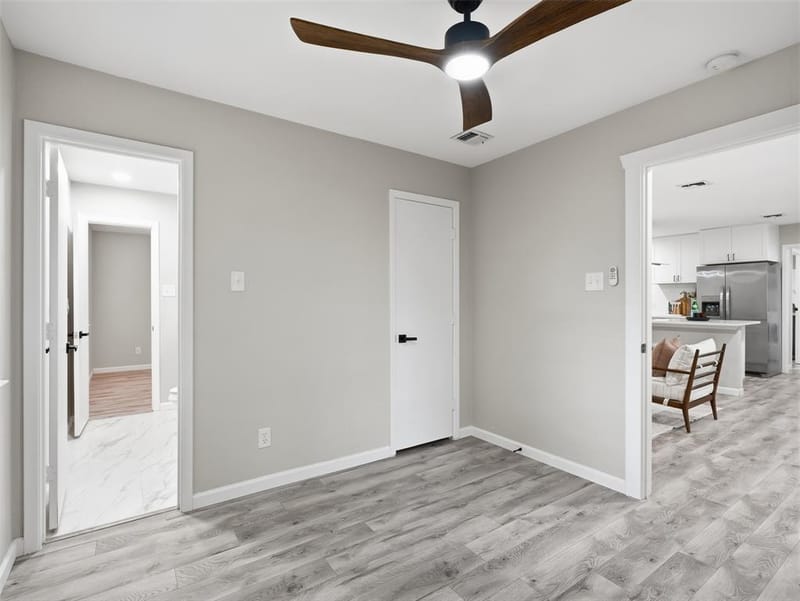 1213 Vivienne Street, Weatherford TX 76086 - Photo 24