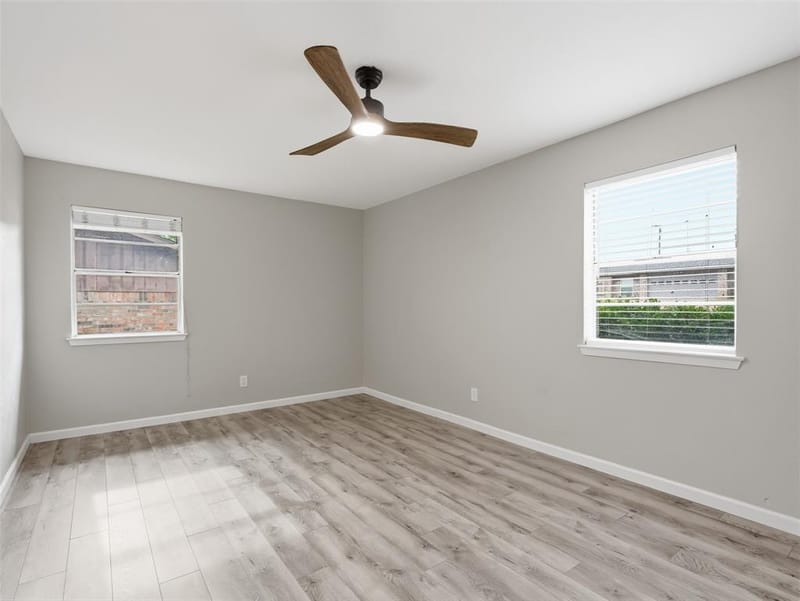 1213 Vivienne Street, Weatherford TX 76086 - Photo 18