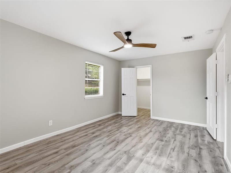 1213 Vivienne Street, Weatherford TX 76086 - Photo 19