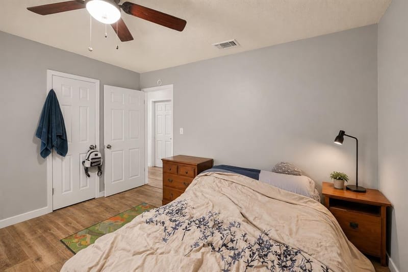119 Dennis Street, Jacksboro TX 76458 - Photo 16