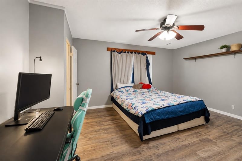 119 Dennis Street, Jacksboro TX 76458 - Photo 10