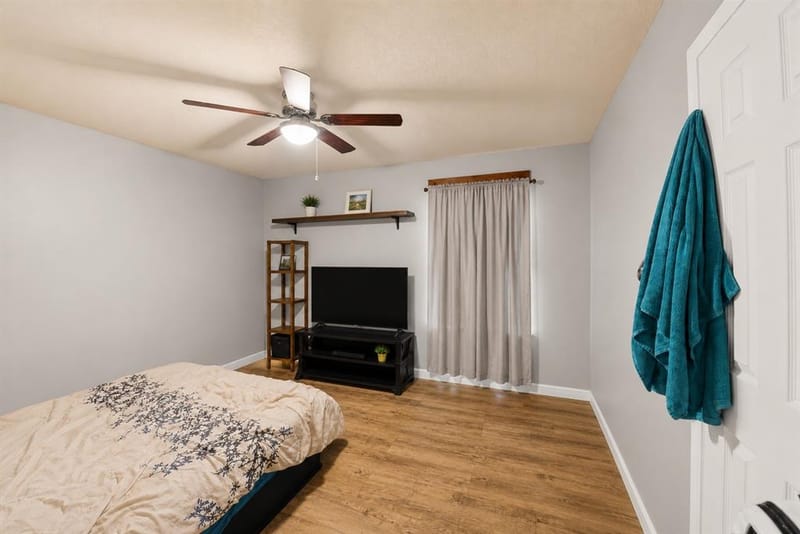 119 Dennis Street, Jacksboro TX 76458 - Photo 15