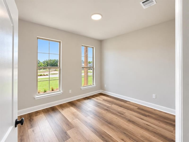 203 Paisley Lane, Bossier City LA 71111 - Photo 2