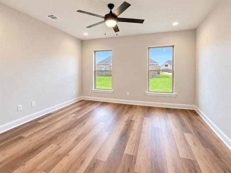 203 Paisley Lane, Bossier City LA 71111 - Photo 13