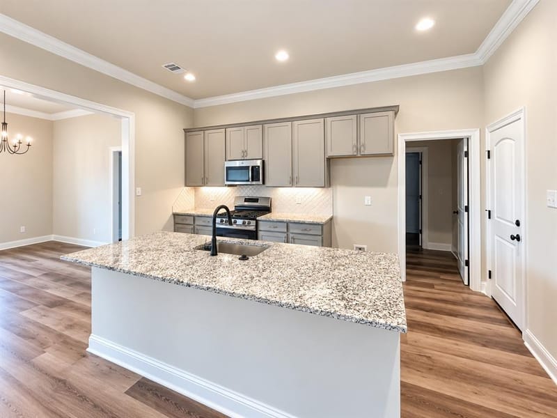 203 Paisley Lane, Bossier City LA 71111 - Photo 7