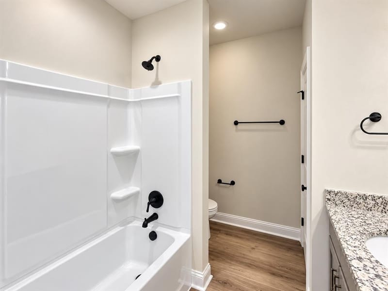 203 Paisley Lane, Bossier City LA 71111 - Photo 5