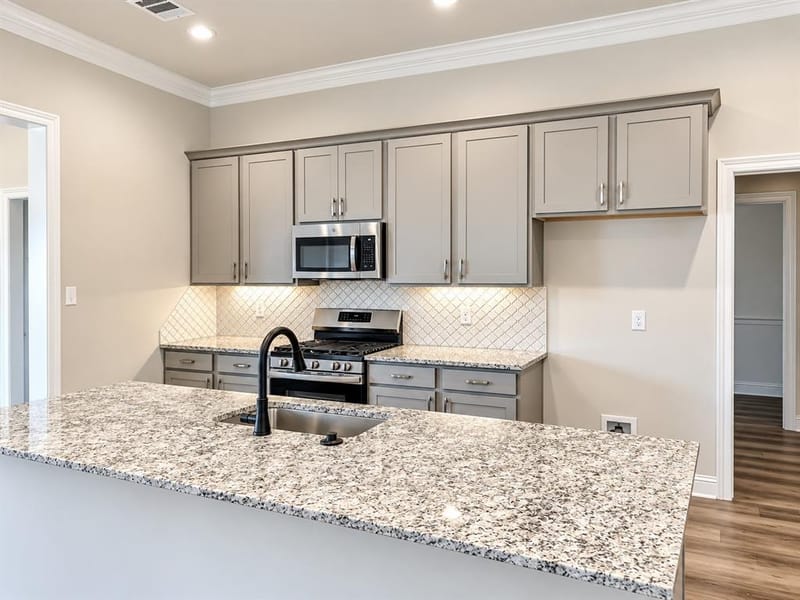 203 Paisley Lane, Bossier City LA 71111 - Photo 9