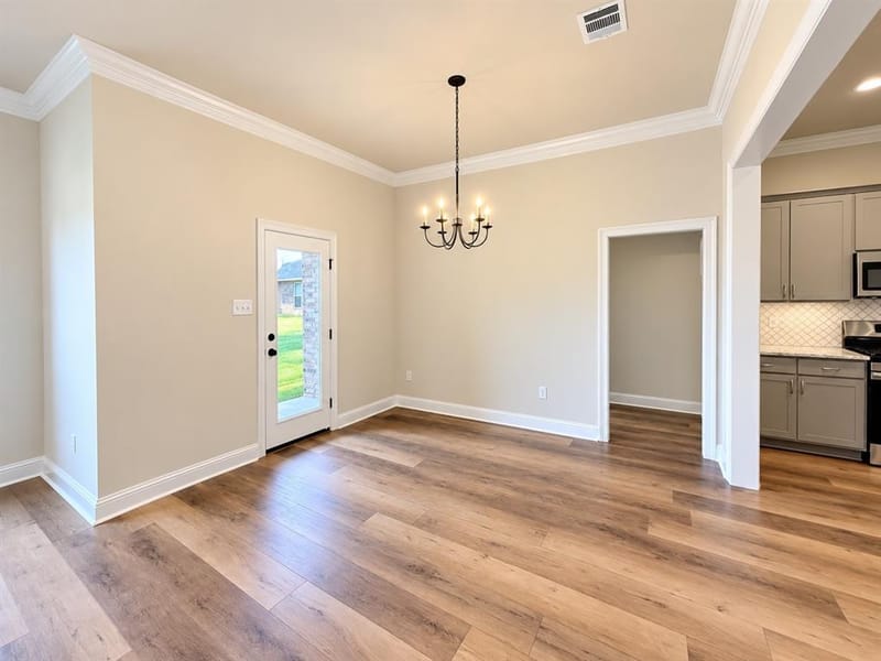 203 Paisley Lane, Bossier City LA 71111 - Photo 10
