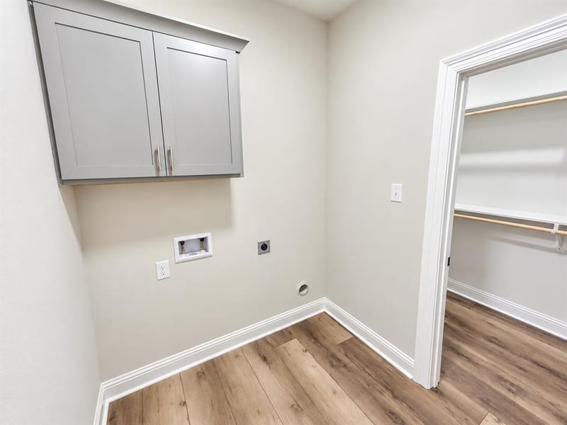 203 Paisley Lane, Bossier City LA 71111 - Photo 18