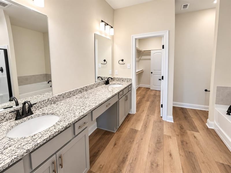 203 Paisley Lane, Bossier City LA 71111 - Photo 15